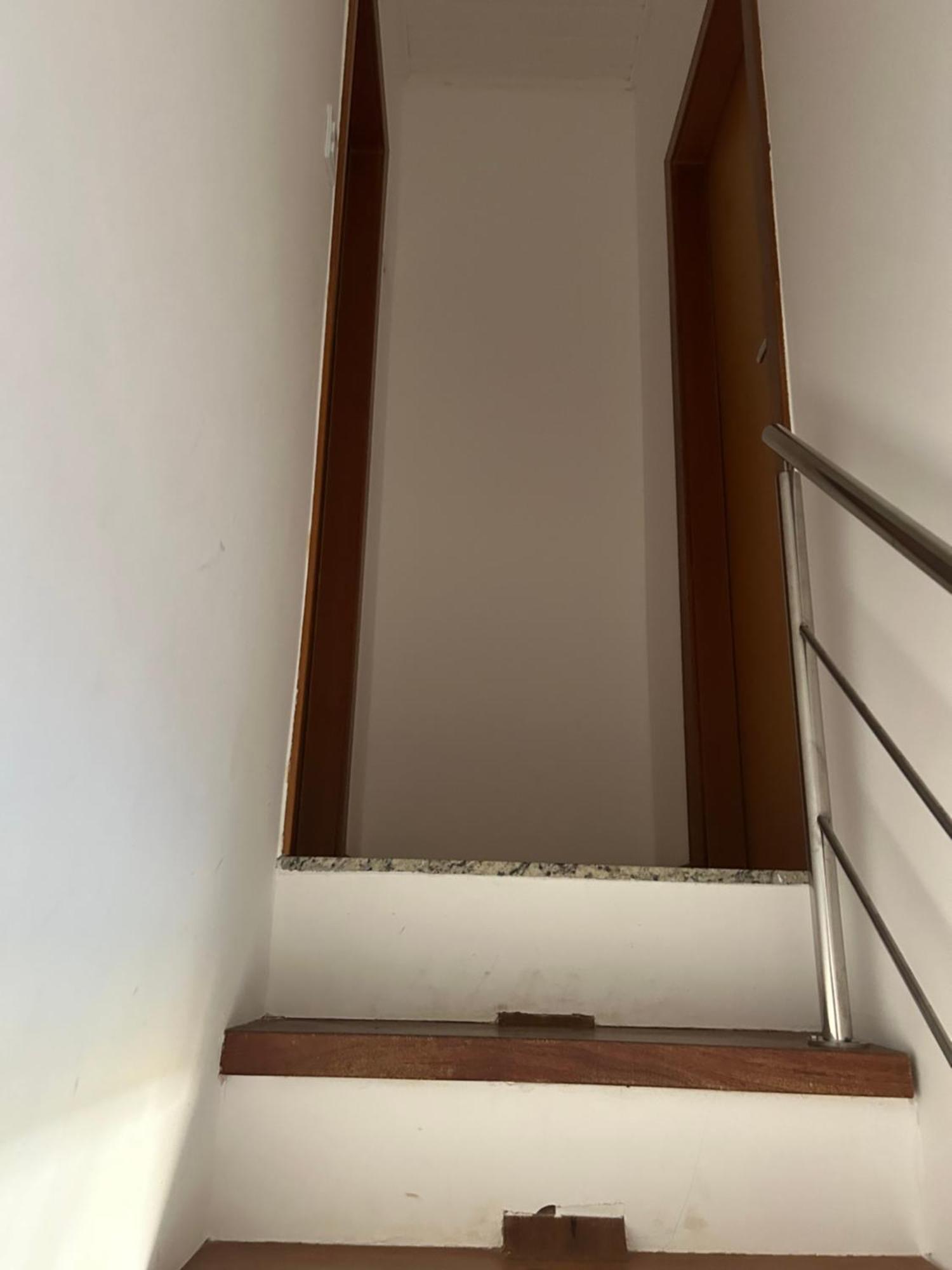 Condominio Imbassai Summer Flat Екстериор снимка
